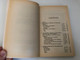 The Sermon on the Mount: An Evangelical Exposition of Matthew 5-7: No. 2 (Biblical Classics Library) by D.A. Carson / The Paternoster Press (0853646074)