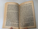 The Sermon on the Mount: An Evangelical Exposition of Matthew 5-7: No. 2 (Biblical Classics Library) by D.A. Carson / The Paternoster Press (0853646074)