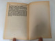 The Sermon on the Mount: An Evangelical Exposition of Matthew 5-7: No. 2 (Biblical Classics Library) by D.A. Carson / The Paternoster Press (0853646074)