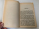 The Sermon on the Mount: An Evangelical Exposition of Matthew 5-7: No. 2 (Biblical Classics Library) by D.A. Carson / The Paternoster Press (0853646074)
