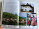 Hungarian Folk Architecture - Magyar népi építészet  BEDE BÉLA  with 200 must-see buildings  CORVINA GUIDEBOOKS  Paperback (9789631363708)
