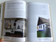 Hungarian Folk Architecture - Magyar népi építészet  BEDE BÉLA  with 200 must-see buildings  CORVINA GUIDEBOOKS  Paperback (9789631363708)
