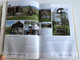 Hungarian Folk Architecture - Magyar népi építészet  BEDE BÉLA  with 200 must-see buildings  CORVINA GUIDEBOOKS  Paperback (9789631363708)