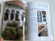 Hungarian Folk Architecture - Magyar népi építészet  BEDE BÉLA  with 200 must-see buildings  CORVINA GUIDEBOOKS  Paperback (9789631363708)