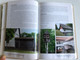 Hungarian Folk Architecture - Magyar népi építészet  BEDE BÉLA  with 200 must-see buildings  CORVINA GUIDEBOOKS  Paperback (9789631363708)