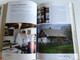 Hungarian Folk Architecture - Magyar népi építészet  BEDE BÉLA  with 200 must-see buildings  CORVINA GUIDEBOOKS  Paperback (9789631363708)