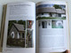 Hungarian Folk Architecture - Magyar népi építészet  BEDE BÉLA  with 200 must-see buildings  CORVINA GUIDEBOOKS  Paperback (9789631363708)