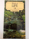 Words of Life: Good News Bible / Extracts from the Bible with full-colour photographs / Published by Lion Publishing