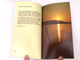 Words of Life: Good News Bible / Extracts from the Bible with full-colour photographs / Published by Lion Publishing