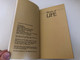 Words of Life: Good News Bible / Extracts from the Bible with full-colour photographs / Published by Lion Publishing