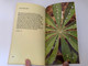 Words of Life: Good News Bible / Extracts from the Bible with full-colour photographs / Published by Lion Publishing