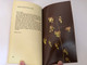 Words of Life: Good News Bible / Extracts from the Bible with full-colour photographs / Published by Lion Publishing