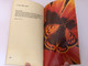 Words of Life: Good News Bible / Extracts from the Bible with full-colour photographs / Published by Lion Publishing