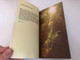 Words of Life: Good News Bible / Extracts from the Bible with full-colour photographs / Published by Lion Publishing