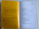 Architecture in Budapest - with 200 highlights  Bede Béla  CORVINA GUIDEBOOKS 2020  Paperback (9789631366792)