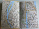 Architecture in Budapest - with 200 highlights  Bede Béla  CORVINA GUIDEBOOKS 2020  Paperback (9789631366792)