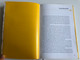 Architecture in Budapest - with 200 highlights  Bede Béla  CORVINA GUIDEBOOKS 2020  Paperback (9789631366792)