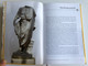 Architecture in Budapest - with 200 highlights  Bede Béla  CORVINA GUIDEBOOKS 2020  Paperback (9789631366792)
