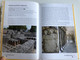 Architecture in Budapest - with 200 highlights  Bede Béla  CORVINA GUIDEBOOKS 2020  Paperback (9789631366792)