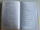 Architecture in Budapest - with 200 highlights  Bede Béla  CORVINA GUIDEBOOKS 2020  Paperback (9789631366792)
