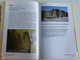 Architecture in Budapest - with 200 highlights  Bede Béla  CORVINA GUIDEBOOKS 2020  Paperback (9789631366792)
