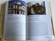 Architecture in Budapest - with 200 highlights  Bede Béla  CORVINA GUIDEBOOKS 2020  Paperback (9789631366792)