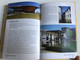 Architecture in Budapest - with 200 highlights  Bede Béla  CORVINA GUIDEBOOKS 2020  Paperback (9789631366792)