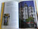 Architecture in Budapest - with 200 highlights  Bede Béla  CORVINA GUIDEBOOKS 2020  Paperback (9789631366792)