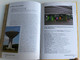 Architecture in Budapest - with 200 highlights  Bede Béla  CORVINA GUIDEBOOKS 2020  Paperback (9789631366792)