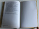 Architecture in Budapest - with 200 highlights  Bede Béla  CORVINA GUIDEBOOKS 2020  Paperback (9789631366792)