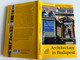 Architecture in Budapest - with 200 highlights  Bede Béla  CORVINA GUIDEBOOKS 2020  Paperback (9789631366792)