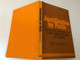 Justification by faith: Paul's letter to the Christians at Rome by William MacDonald / Except where otherwise indicated, all Scripture quotations in this book are taken from the King James Version / Published by Walterick Publishers Kansas City (0937396362)