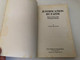 Justification by faith: Paul's letter to the Christians at Rome by William MacDonald / Except where otherwise indicated, all Scripture quotations in this book are taken from the King James Version / Published by Walterick Publishers Kansas City (0937396362)
