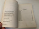 Justification by faith: Paul's letter to the Christians at Rome by William MacDonald / Except where otherwise indicated, all Scripture quotations in this book are taken from the King James Version / Published by Walterick Publishers Kansas City (0937396362)