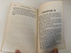 Justification by faith: Paul's letter to the Christians at Rome by William MacDonald / Except where otherwise indicated, all Scripture quotations in this book are taken from the King James Version / Published by Walterick Publishers Kansas City (0937396362)