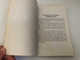 Justification by faith: Paul's letter to the Christians at Rome by William MacDonald / Except where otherwise indicated, all Scripture quotations in this book are taken from the King James Version / Published by Walterick Publishers Kansas City (0937396362)