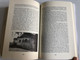 COMRADE BARON - Jaap Scholten  A Journey through the Vanishing World of the Transylvanian Aristocracy  Corvina Kiadó, 2013  Paperback (9789631361254)