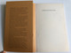 Andras Petocz In a Row of Sunlight  Translated by Nathaniel Barratt  Modern Hungarian Poetry  A napsütötte sávban (Hungarian Original Title)  Corvina Kiado 2008  Paperback (9789631356922)