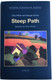 Steep Path Poems Translated from the Hungarian  Clive Wilmer and George Gömöri  MODERN HUNGARIAN POETRY  Corvina Kiadó, 2018  Paperback (9789631365580)