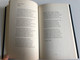 Steep Path Poems Translated from the Hungarian  Clive Wilmer and George Gömöri  MODERN HUNGARIAN POETRY  Corvina Kiadó, 2018  Paperback (9789631365580)