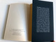 Steep Path Poems Translated from the Hungarian  Clive Wilmer and George Gömöri  MODERN HUNGARIAN POETRY  Corvina Kiadó, 2018  Paperback (9789631365580)
