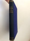 GOD SPAKE ALL THESE WORDS BY DR. JAMES H. BROOKES  A Select Library of Helpful Volumes for Bible Students, embracing a wide range of Scriptural Truth  THE  UPERNATURAL ORIGIN AND INERRANT INSPIRATION OF GOD'S HOLY WORD
