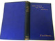 GOD SPAKE ALL THESE WORDS BY DR. JAMES H. BROOKES  A Select Library of Helpful Volumes for Bible Students, embracing a wide range of Scriptural Truth  THE  UPERNATURAL ORIGIN AND INERRANT INSPIRATION OF GOD'S HOLY WORD
