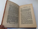 GOD SPAKE ALL THESE WORDS BY DR. JAMES H. BROOKES  A Select Library of Helpful Volumes for Bible Students, embracing a wide range of Scriptural Truth  THE  UPERNATURAL ORIGIN AND INERRANT INSPIRATION OF GOD'S HOLY WORD
