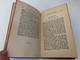GOD SPAKE ALL THESE WORDS BY DR. JAMES H. BROOKES  A Select Library of Helpful Volumes for Bible Students, embracing a wide range of Scriptural Truth  THE  UPERNATURAL ORIGIN AND INERRANT INSPIRATION OF GOD'S HOLY WORD
