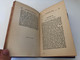 GOD SPAKE ALL THESE WORDS BY DR. JAMES H. BROOKES  A Select Library of Helpful Volumes for Bible Students, embracing a wide range of Scriptural Truth  THE  UPERNATURAL ORIGIN AND INERRANT INSPIRATION OF GOD'S HOLY WORD
