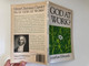 God at Work by Jonathan Edwards / Great Christian Classics 