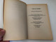God at Work by Jonathan Edwards / Great Christian Classics 