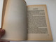 God at Work by Jonathan Edwards / Great Christian Classics 