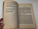 God at Work by Jonathan Edwards / Great Christian Classics 